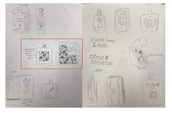 sketches-16.png