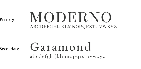 lueur typefaces-06.png