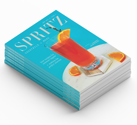 Mockup5.jpg