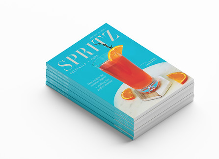Mockup5.jpg