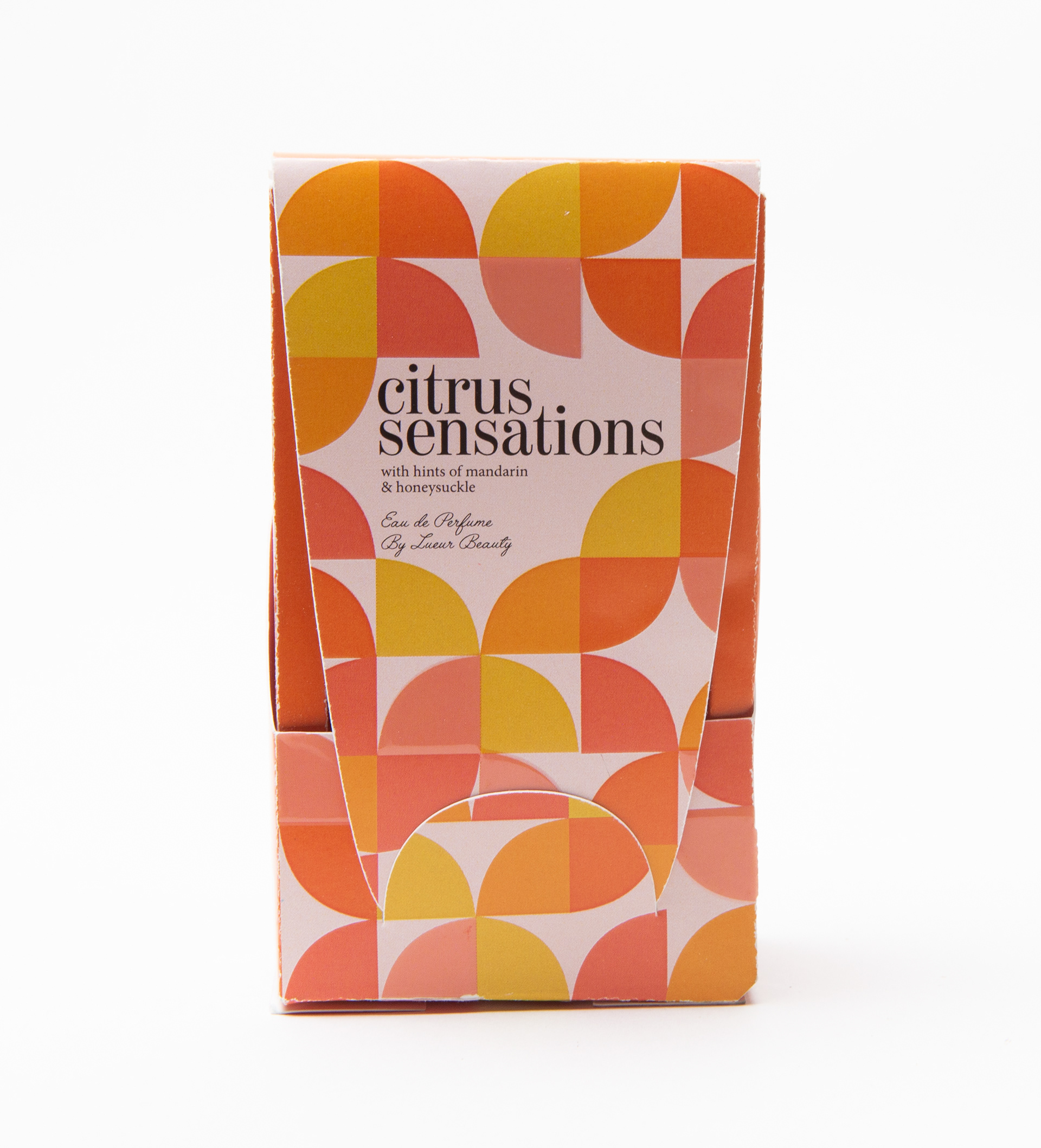 esko studio dieline esko studio dieline