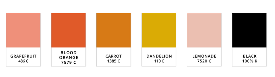 colors Lueur_Midnight copy 3.png