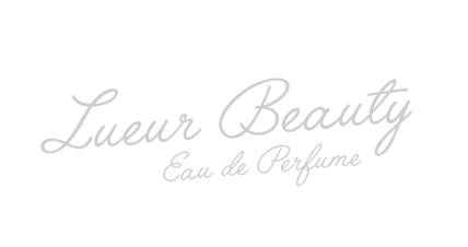 lueur logo-16.png
