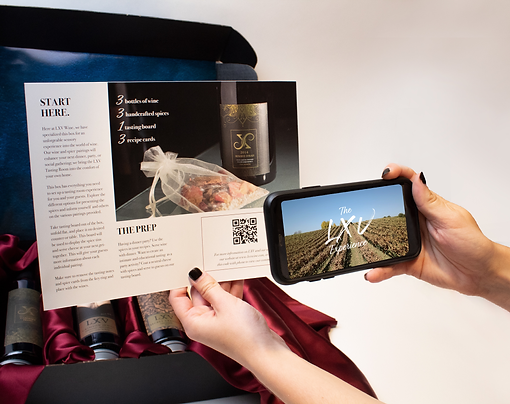 df6afc48-1806-417f-8b40-bba275349a1d_rw_