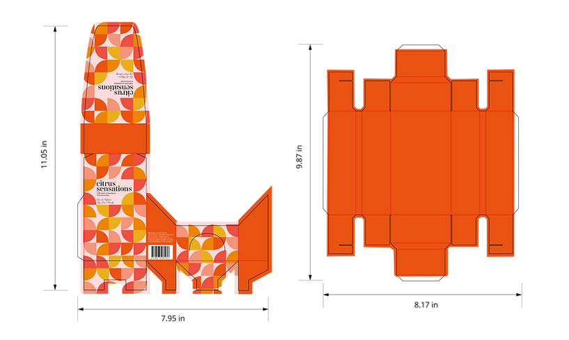 Lueur Orange die-01.png