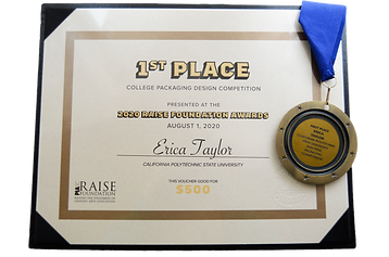 award.png