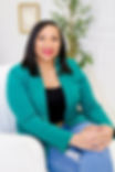 Photo sitting.JPG