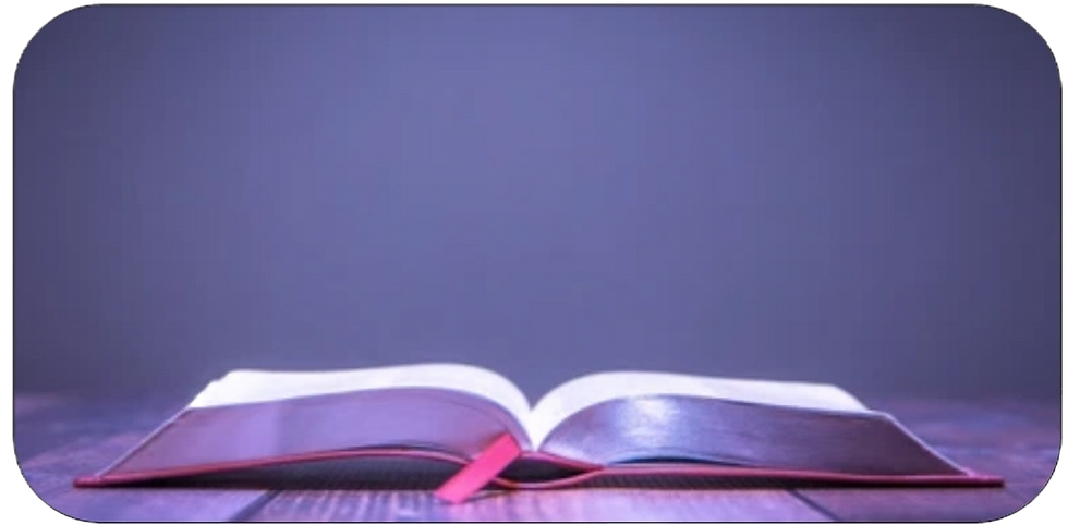 Gray Bible_edited.png