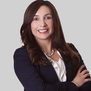 Wilkinson_Lindsey_Bio-default-headshot-photo-96167.jpg