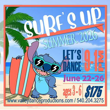 Surf's Up 2026.jpg
