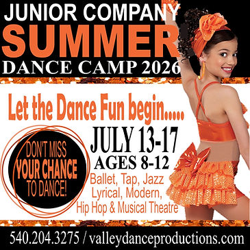 Junior Company 2026.jpg