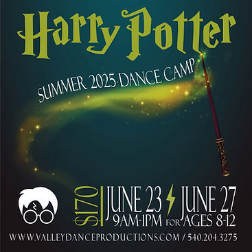Harry Potter Summer Camp 2025.jpg