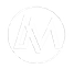 MikidadiIcons_.png