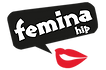 Fema.png