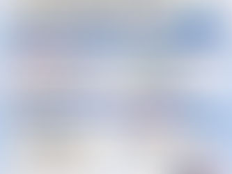 「AI投資話」2026年 本日朝の市場メモ(日経平均は反発スタート、ドル円は158円台で円安継続)