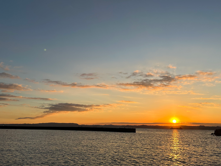 初めての横須賀：迷わない1日モデルコース（京急で行く・静かに楽しむ）