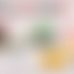 2026年3月17日市場メモ

原油・ドル円・日経平均から見る、今の世界市場の流れ