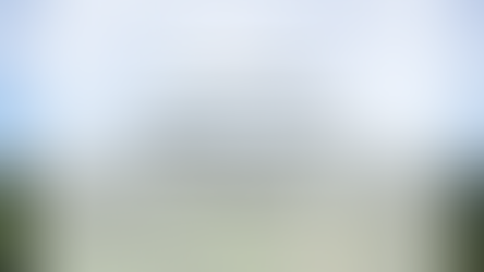 J-starX Dual-Use cohort3に採択決定いたしました！