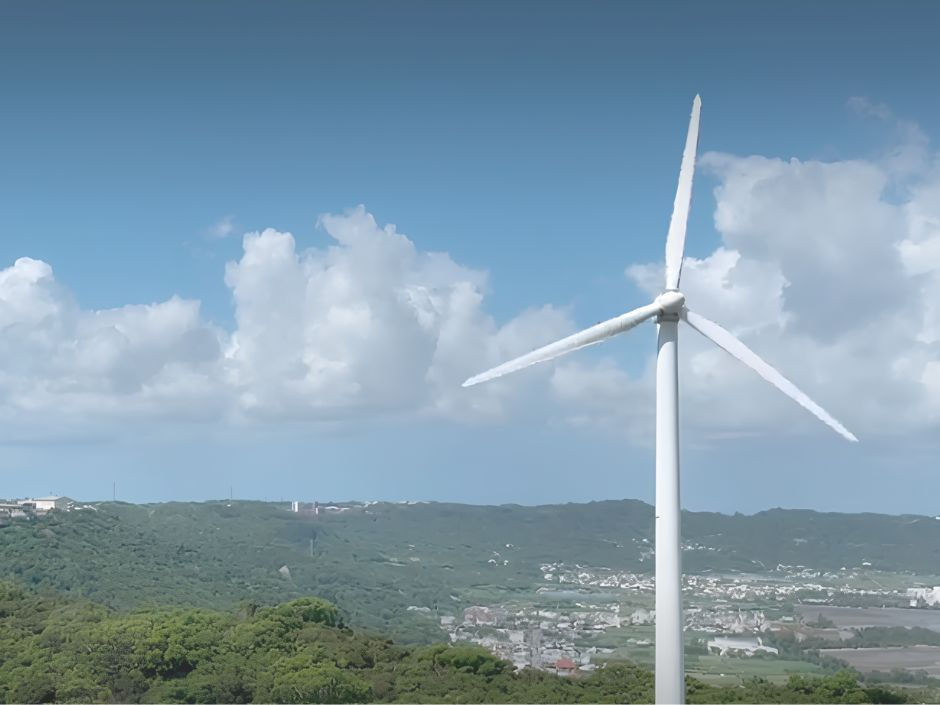 Selected for J-starX Dual-Use cohort 3!