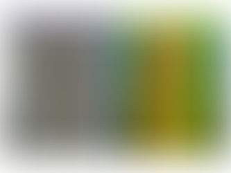 ブレード損傷を“見つける”から“測る”へ ― 3Dデータによる定量把握とメンテナンス時期の最適化提案