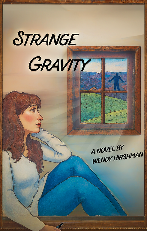 Strange_Gravity_Wendy_V3.png