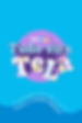 banner_cis_home_mobile.png