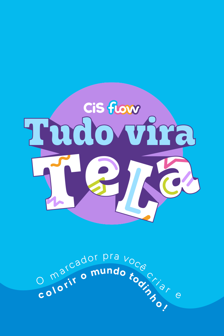 banner_cis_home_mobile.png