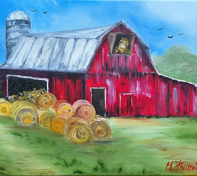 Old Red Barn.jpg