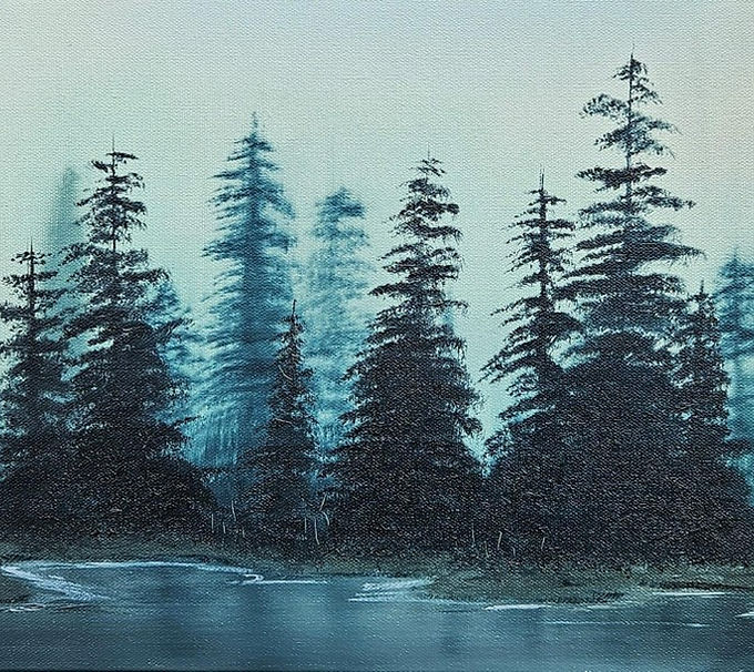 echoes of the evergreen.jpg