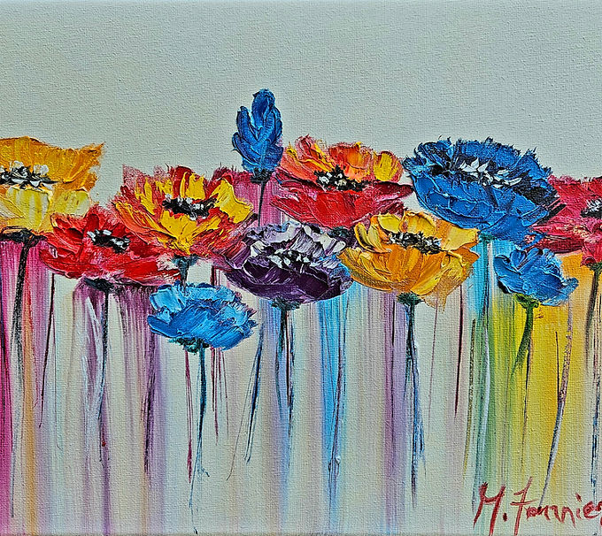 Spring