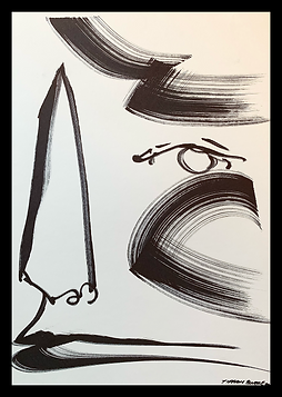 ARTISTE FEMME PARISIENNE TIFFANY BOUELLEC7-A71E-6F33868ED7A8.PNG