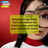 Keeping things fresh: Out from behind the looking glass, and into your customers’ reality