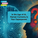 In the Age of AI, Human Curiosity Is Your Superpower