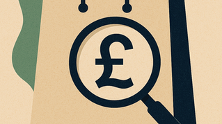 Playing the Game: What a Hidden Shopping Strategy Reveals About System 1 Thinking