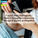 "I scroll more than I speak." Trend 2: Engaging customers in the age of passive participation