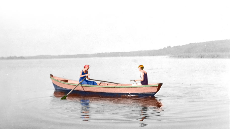 Elias Moubarak, photography, visual art, milky way, stars, landscape, women, period poverty, toofoola, NGO, tripple moon goddess, galaxy