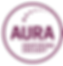 AURA_logo_primary_taglinev2.png