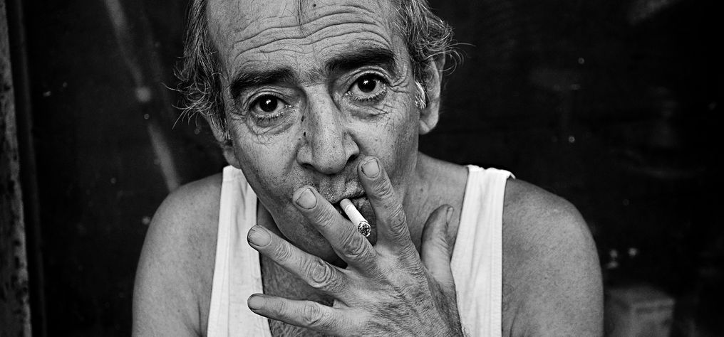 Elias Moubarak, photography, street photography, photojournalism, Lebanon, Beirut, Beyrouth, Syria, Damascus, old, portrait, people, stranger, rust never sleeps, decay, Neil Young, texture, nostalgia, memory