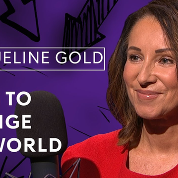 We want to spice up our sex lives