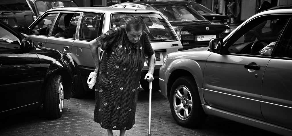 Elias Moubarak, photography, street photography, photojournalism, Lebanon, Beirut, Beyrouth, Syria, Damascus, old, portrait, people, stranger, rust never sleeps, decay, Neil Young, texture, nostalgia, memory
