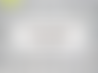 The return to analogue (and what it means for me and our clients)