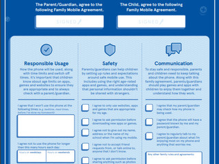 Insight to action: Tesco Mobile
