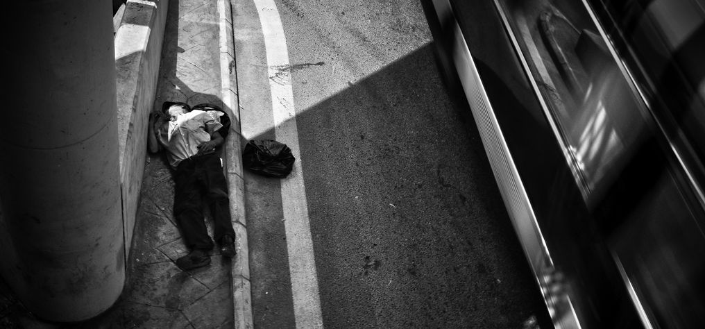 Elias Moubarak, photography, street photography, photojournalism, Lebanon, Beirut, Beyrouth, Syria, Damascus, old, portrait, people, stranger, rust never sleeps, decay, Neil Young, texture, nostalgia, memory