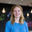 Writer: Lucy Newsum