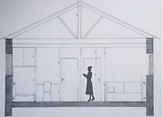 mise en page images5.jpg
