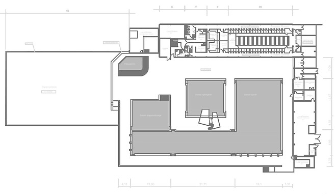 Plan site internet 2.jpg