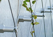greencable-00-b.jpg
