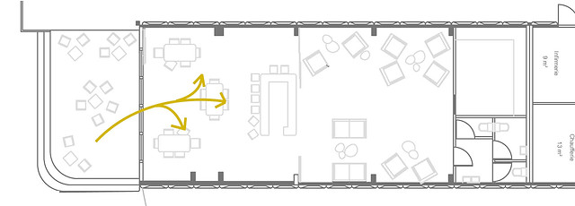 Plan site internet.jpg