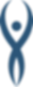 brand figure.png