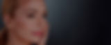 IMAGE-WOMEN-1.jpg